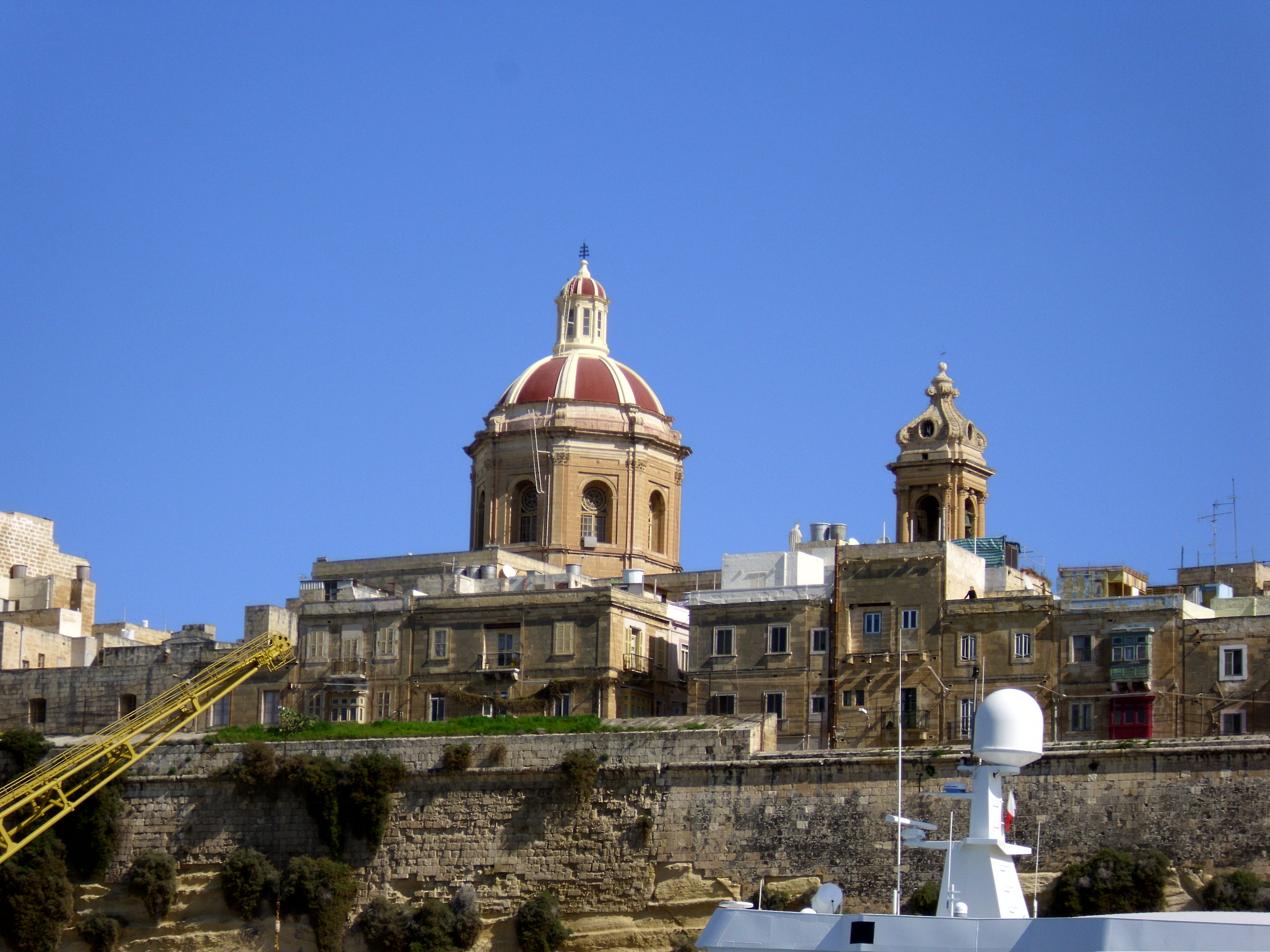 Image description of picture_1